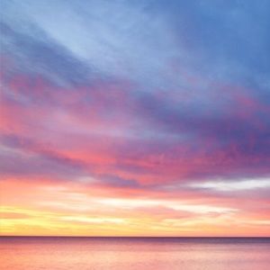 Meet your Posher, Meghan